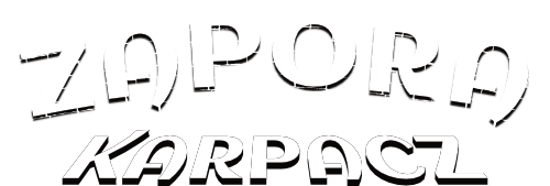 Zapora Karpacz